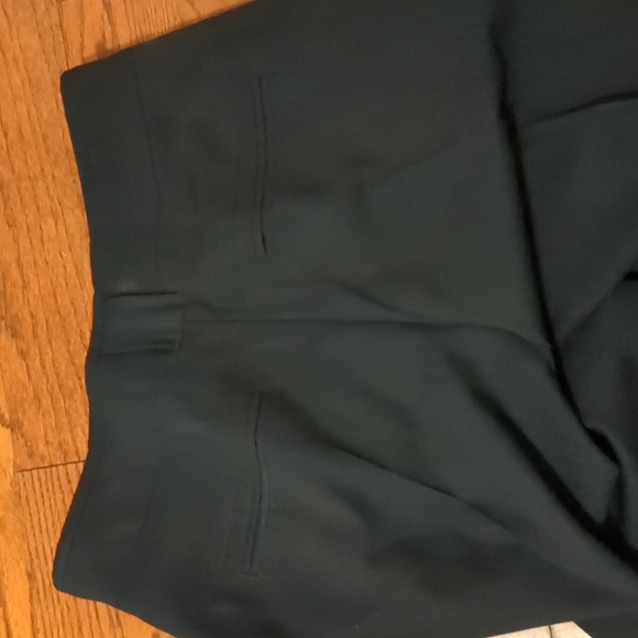 Classic Vince trousers - Picture 4 of 4